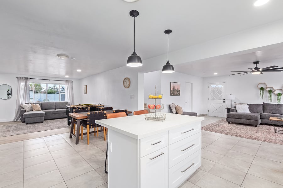 Furnished Finder property 1018580_1 photo 9
