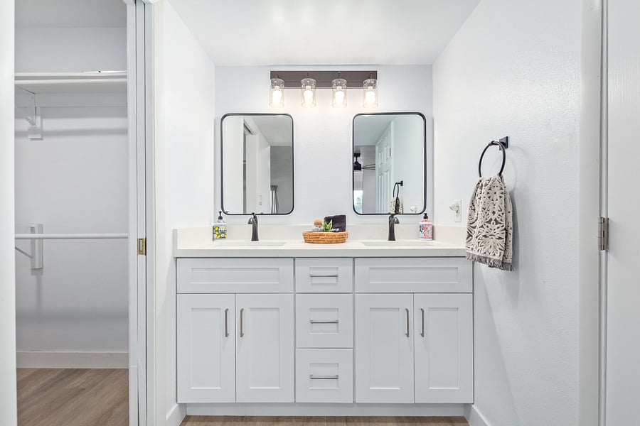 Furnished Finder property 1018580_1 photo 10