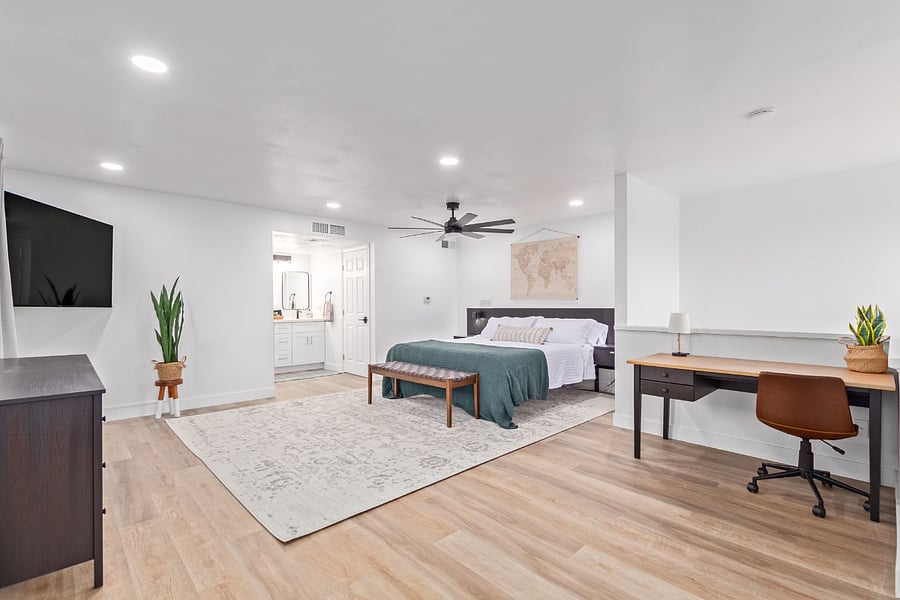 Furnished Finder property 1018580_1 photo 11