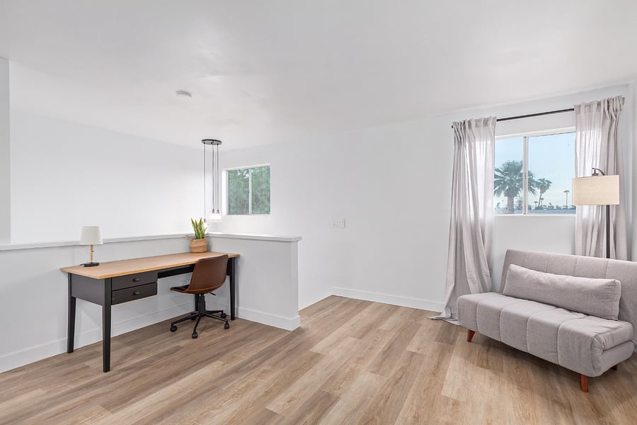 Furnished Finder property 1018580_1 photo 12