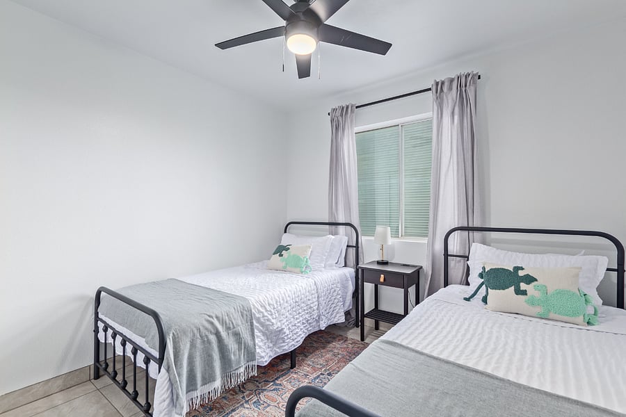 Furnished Finder property 1018580_1 photo 14