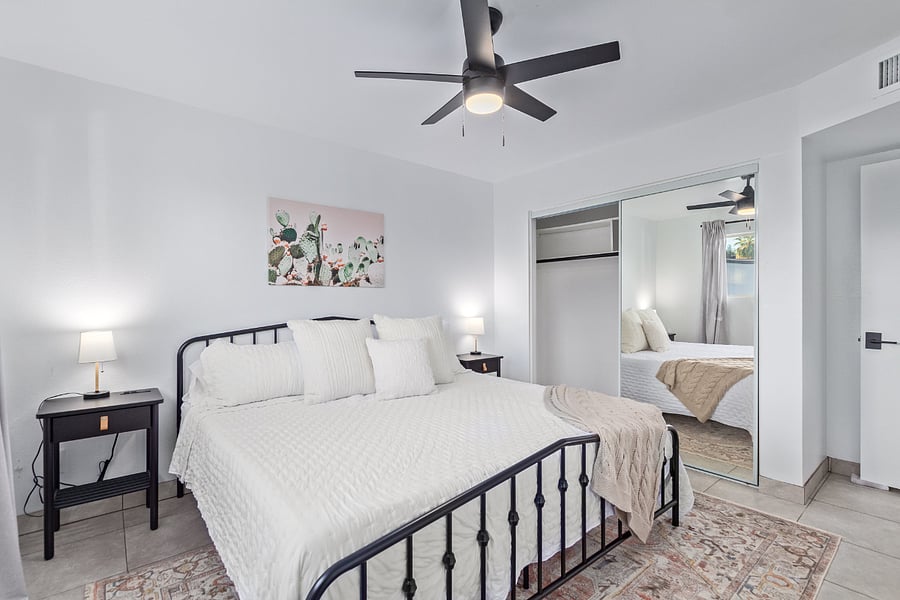 Furnished Finder property 1018580_1 photo 15