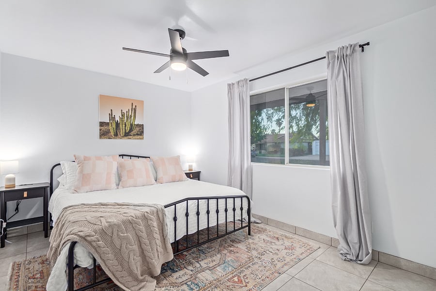 Furnished Finder property 1018580_1 photo 16
