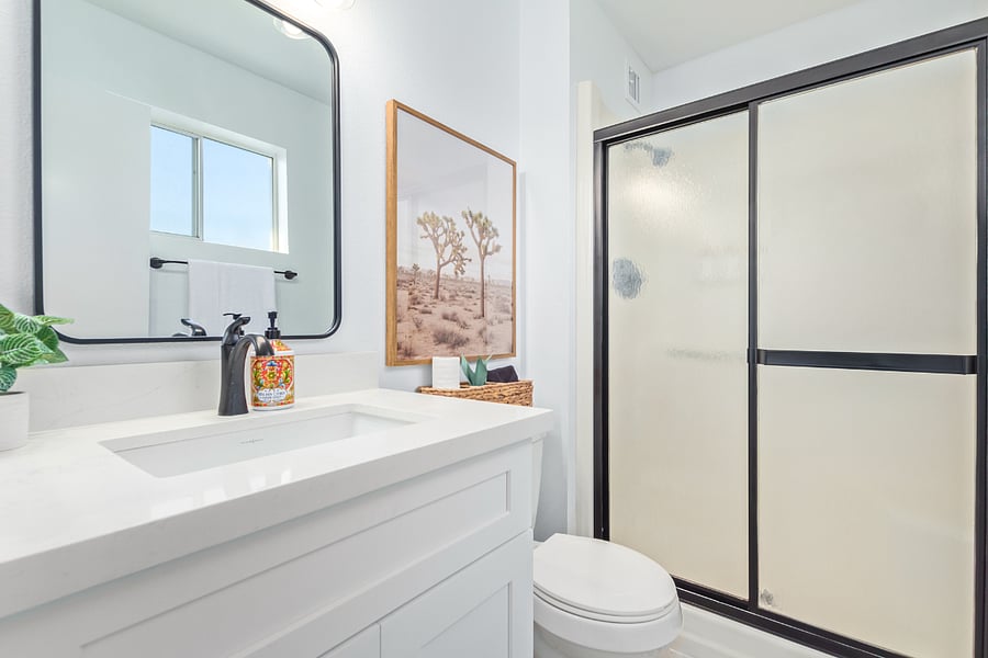 Furnished Finder property 1018580_1 photo 17