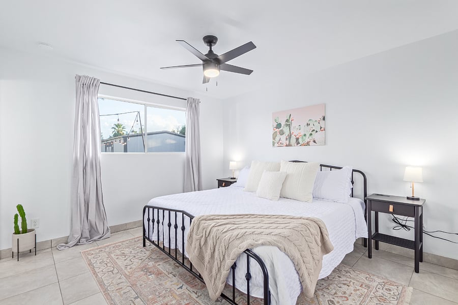 Furnished Finder property 1018580_1 photo 18