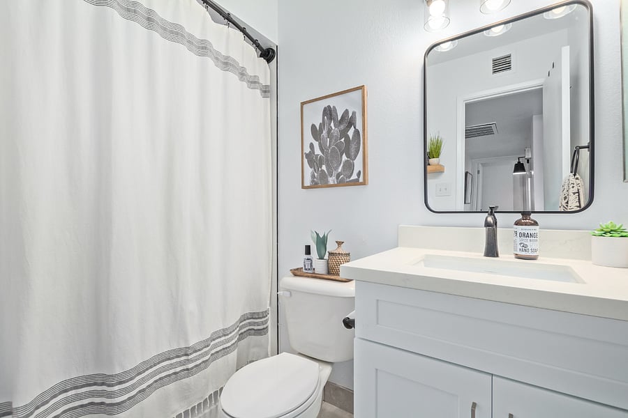 Furnished Finder property 1018580_1 photo 19
