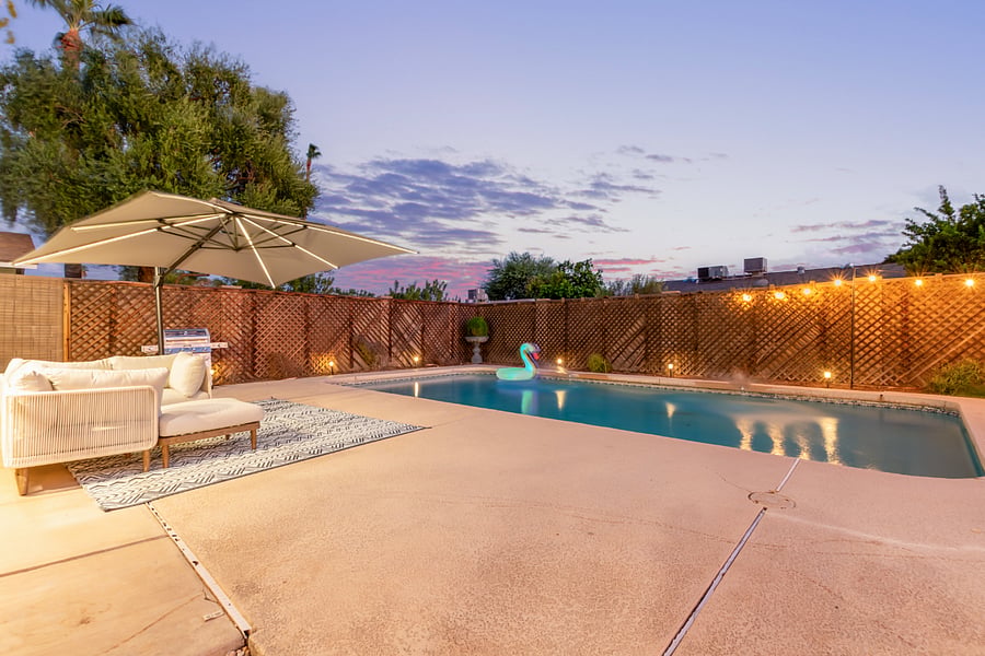 Furnished Finder property 1018580_1 photo 20