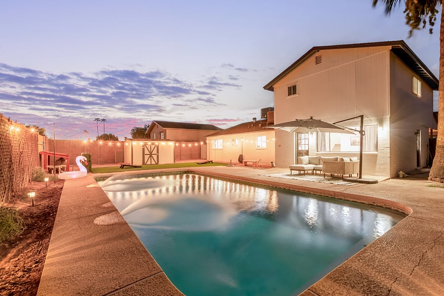 Furnished Finder property 1018580_1 photo 21