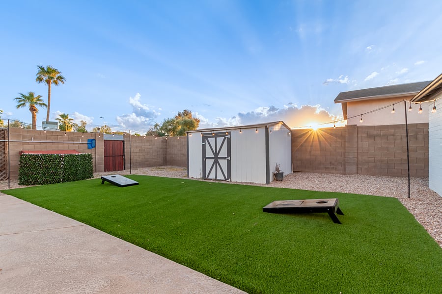 Furnished Finder property 1018580_1 photo 22
