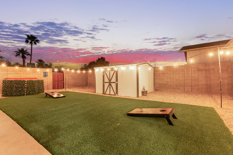 Furnished Finder property 1018580_1 photo 23