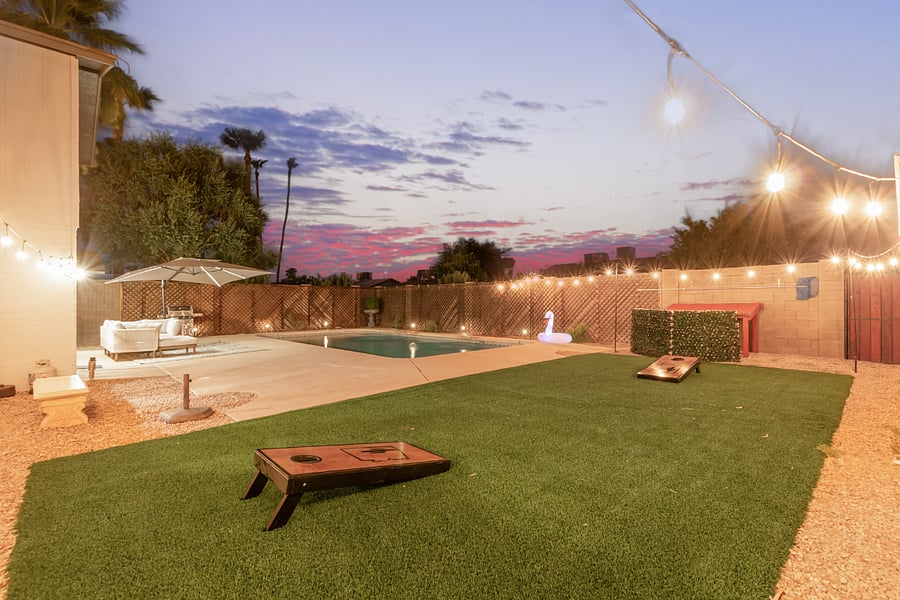 Furnished Finder property 1018580_1 photo 24