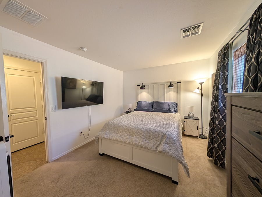 Furnished Finder property 1018581_1 photo 19