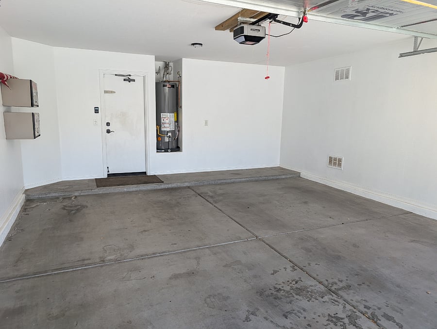 Furnished Finder property 1018581_1 photo 27