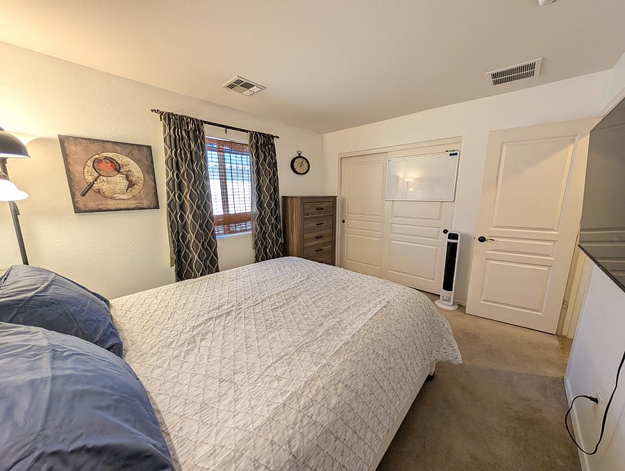Furnished Finder property 1018581_1 photo 20