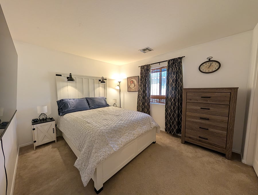Furnished Finder property 1018581_1 photo 18