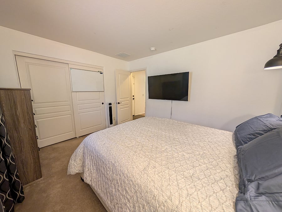 Furnished Finder property 1018581_1 photo 21