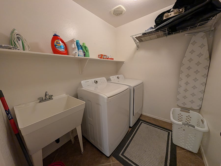 Furnished Finder property 1018581_1 photo 26