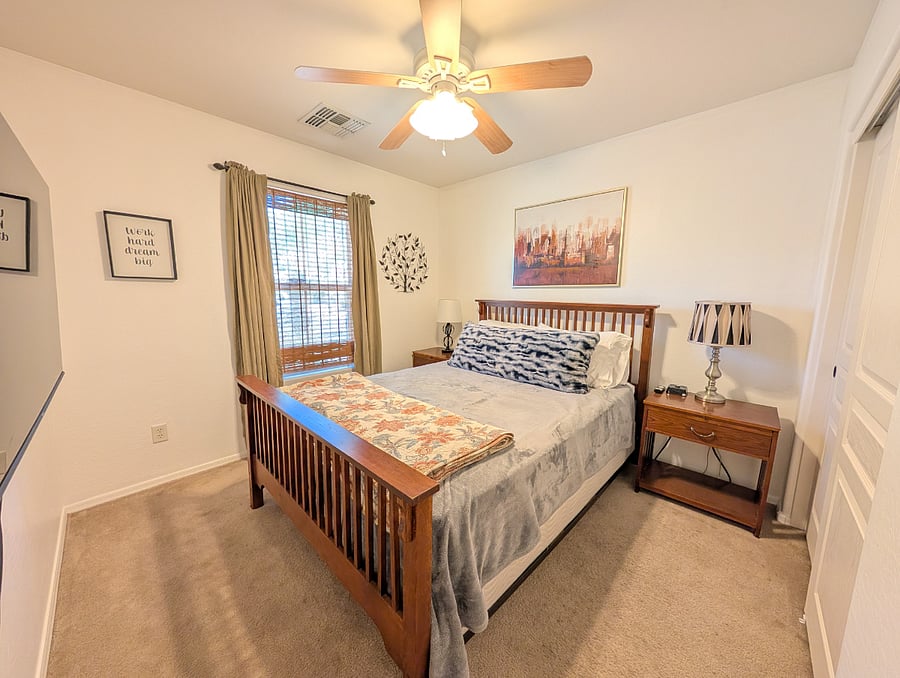 Furnished Finder property 1018581_1 photo 14