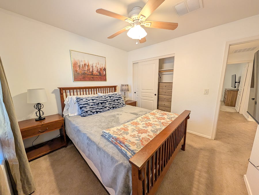 Furnished Finder property 1018581_1 photo 15