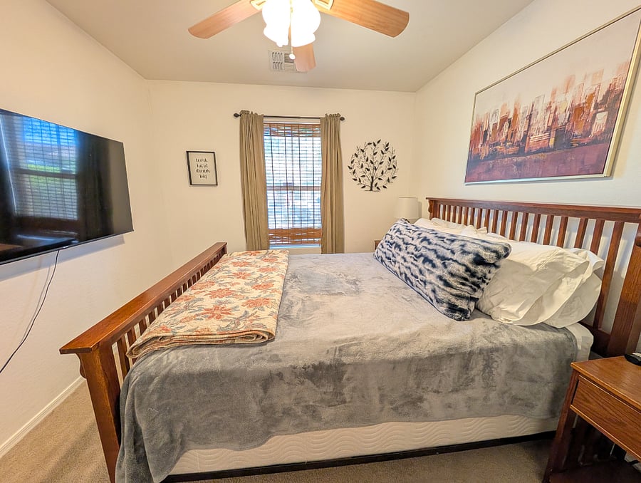 Furnished Finder property 1018581_1 photo 16