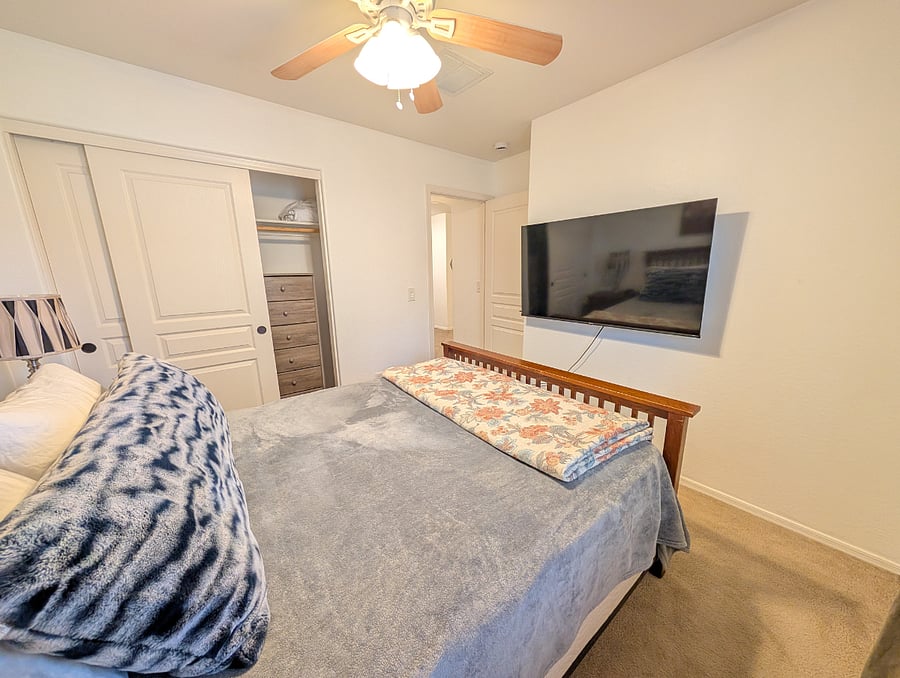 Furnished Finder property 1018581_1 photo 17