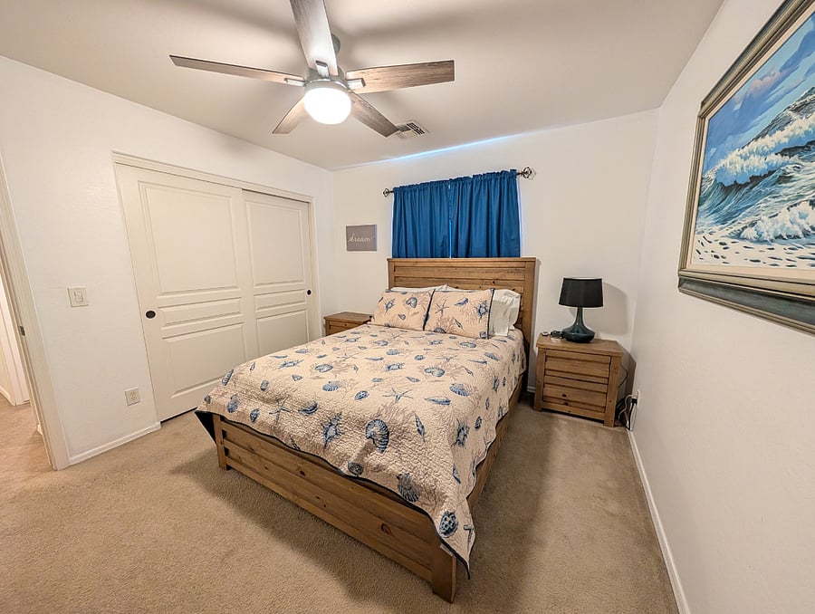 Furnished Finder property 1018581_1 photo 24