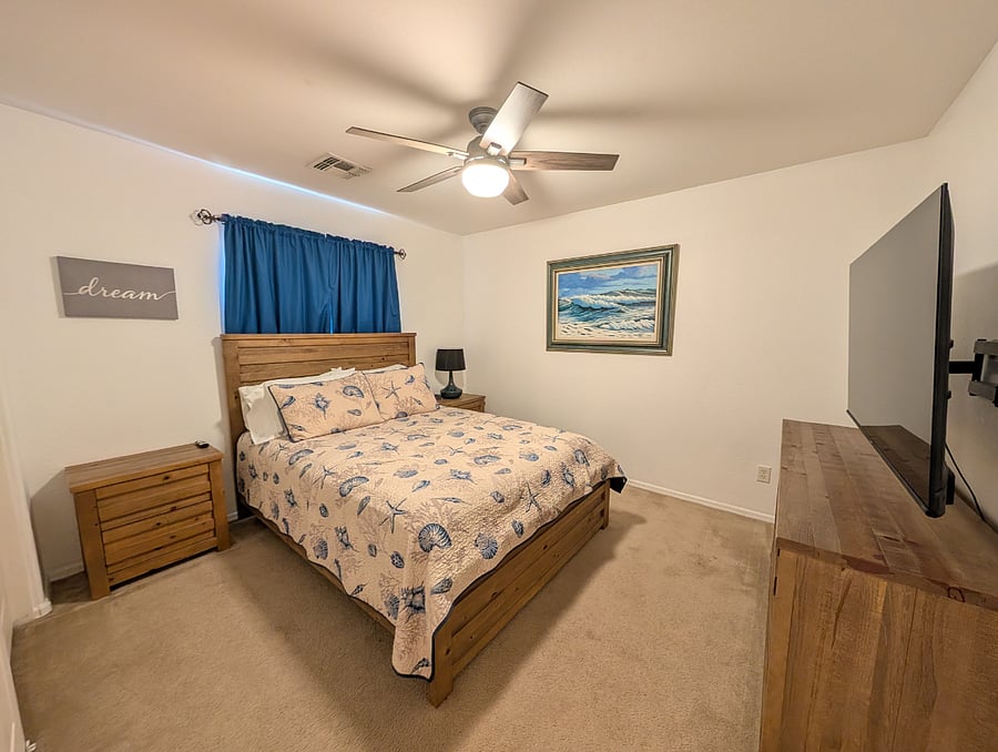 Furnished Finder property 1018581_1 photo 23
