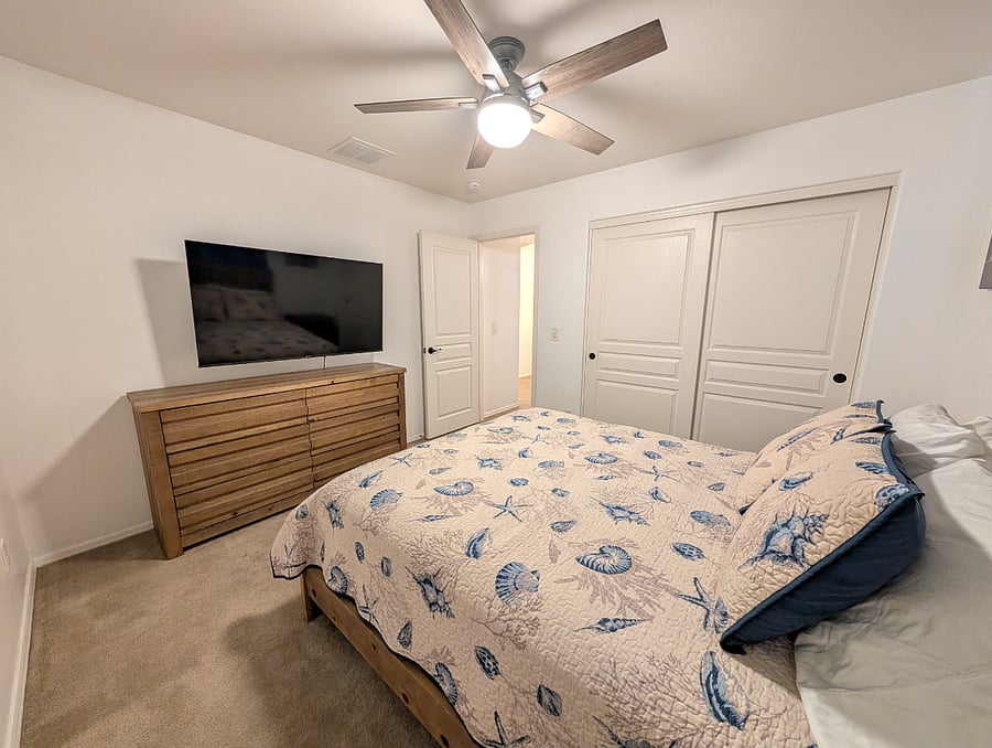 Furnished Finder property 1018581_1 photo 25