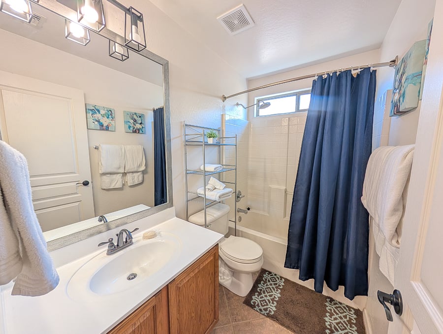 Furnished Finder property 1018581_1 photo 22