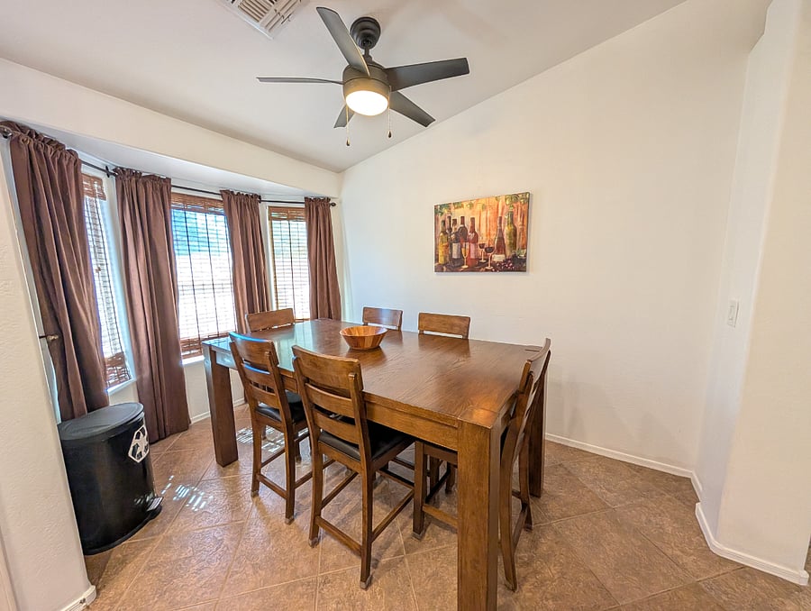 Furnished Finder property 1018581_1 photo 6
