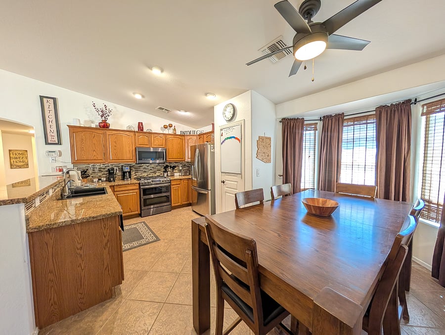 Furnished Finder property 1018581_1 photo 4