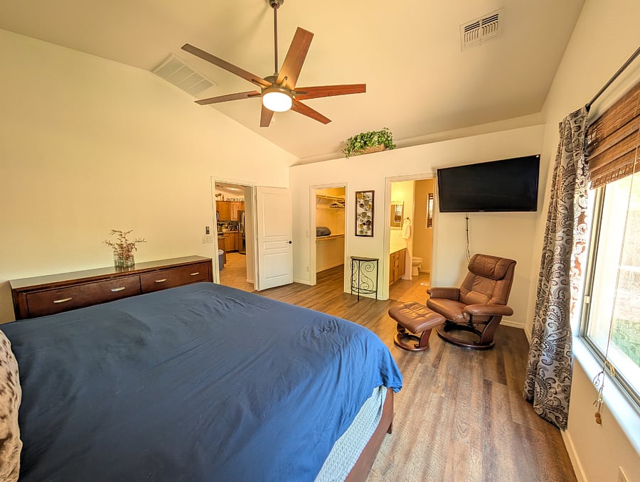 Furnished Finder property 1018581_1 photo 10