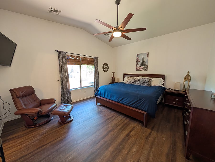 Furnished Finder property 1018581_1 photo 7