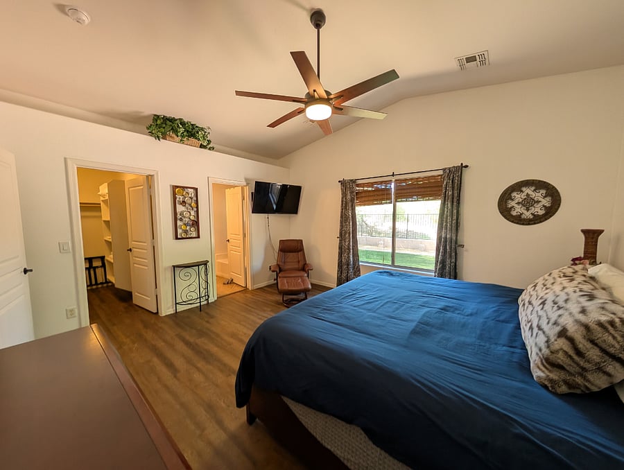 Furnished Finder property 1018581_1 photo 9