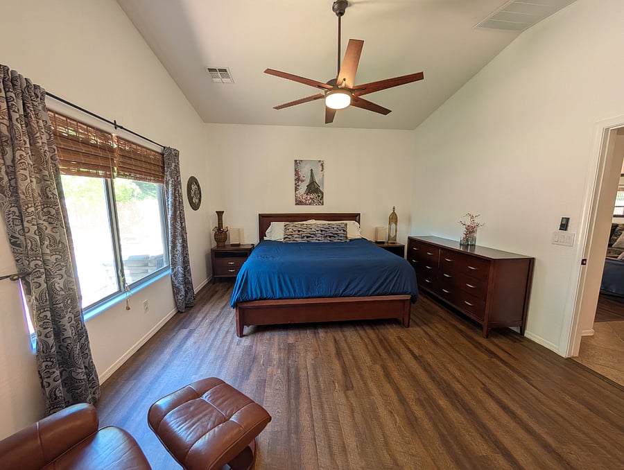 Furnished Finder property 1018581_1 photo 8