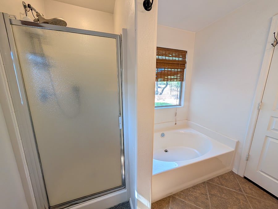 Furnished Finder property 1018581_1 photo 12