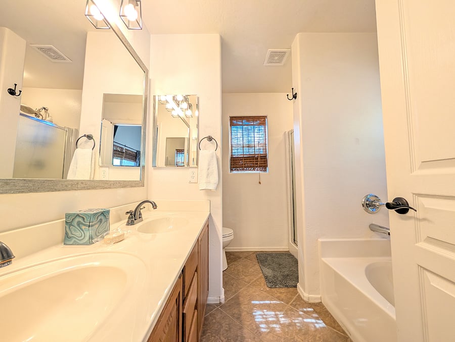 Furnished Finder property 1018581_1 photo 11