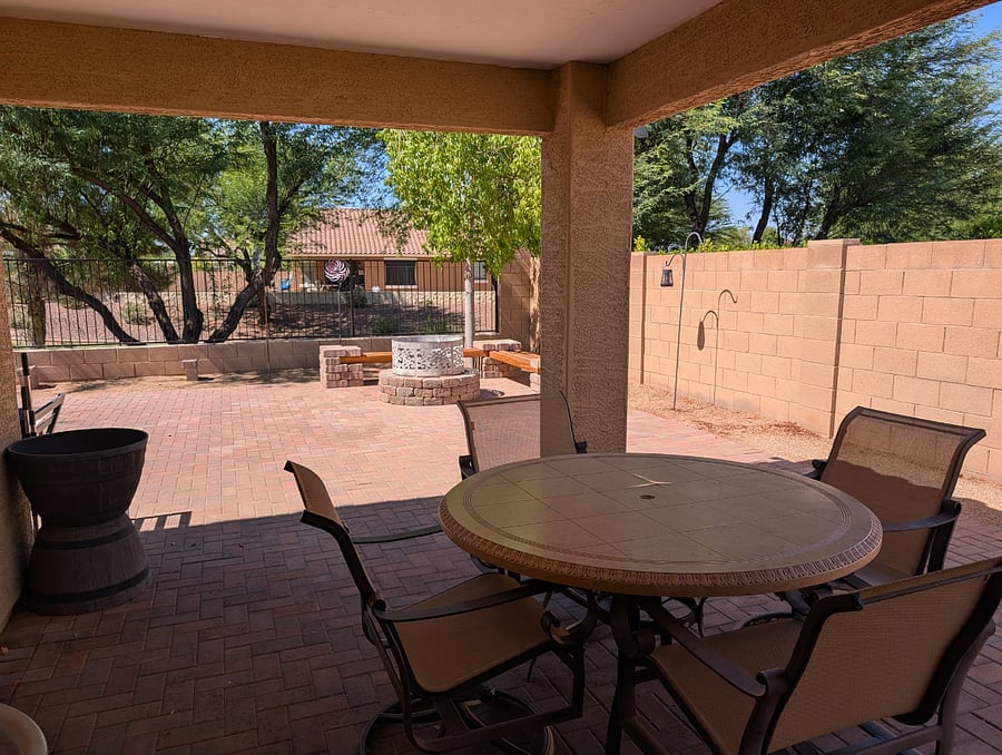 Furnished Finder property 1018581_1 photo 28