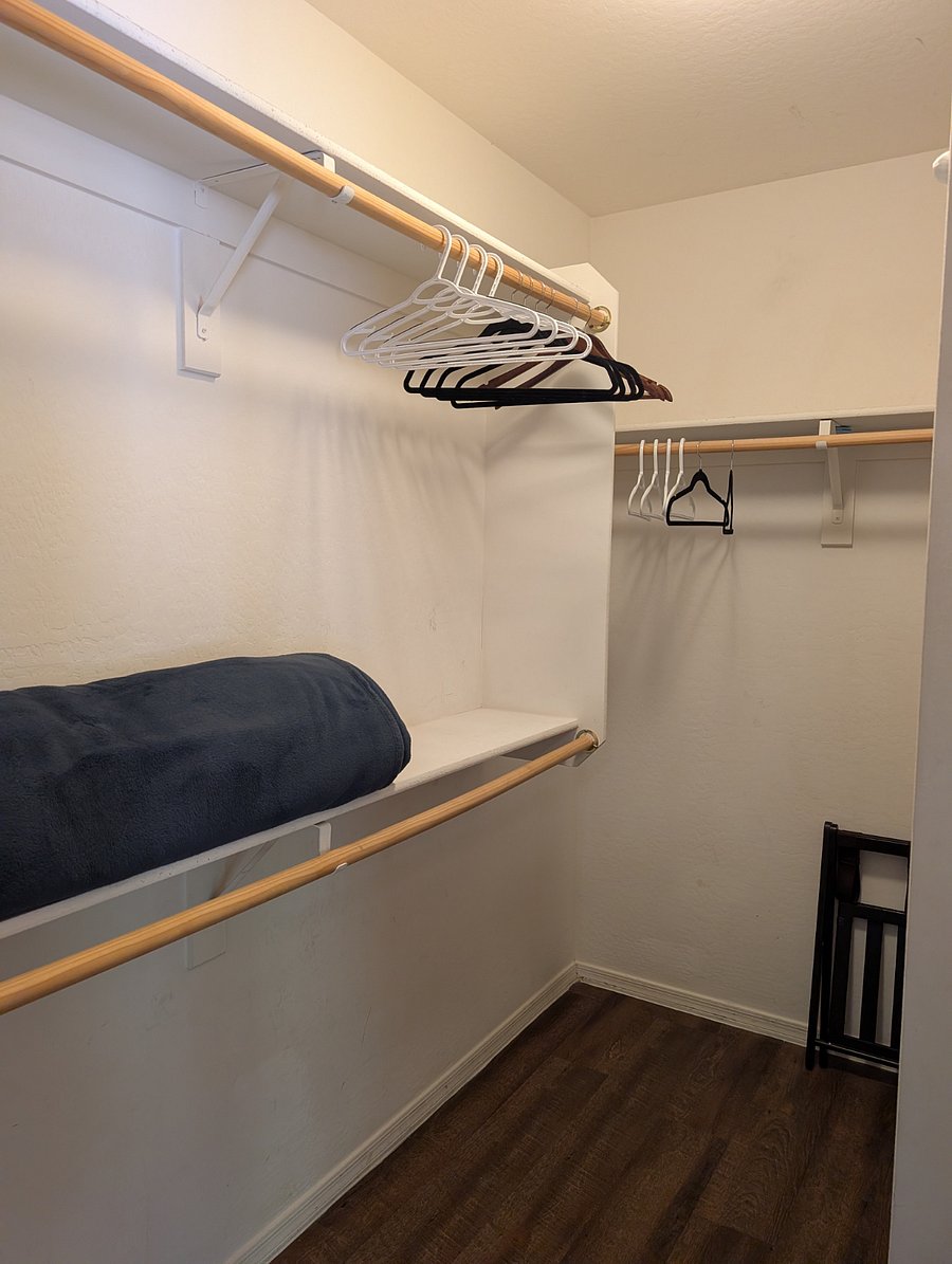 Furnished Finder property 1018581_1 photo 13