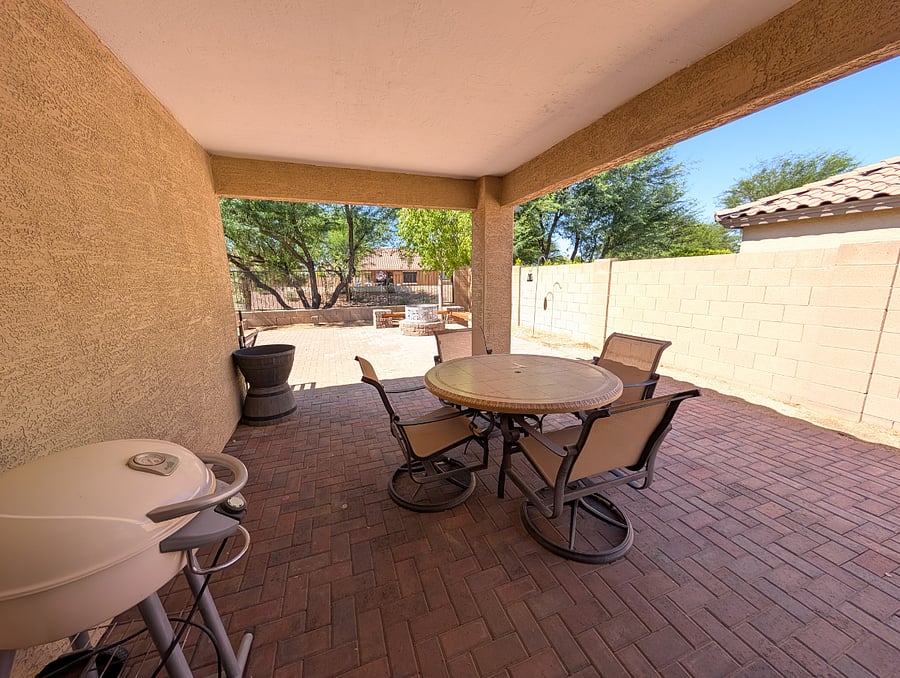 Furnished Finder property 1018581_1 photo 29
