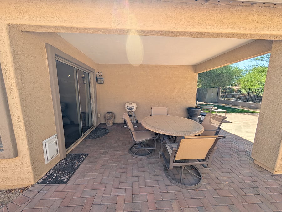 Furnished Finder property 1018581_1 photo 30