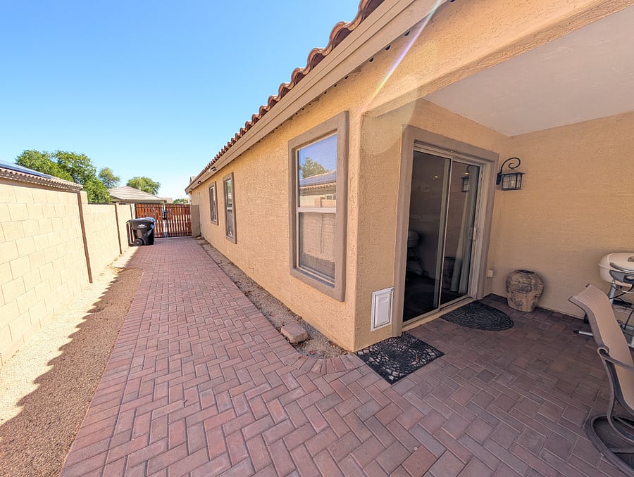 Furnished Finder property 1018581_1 photo 31