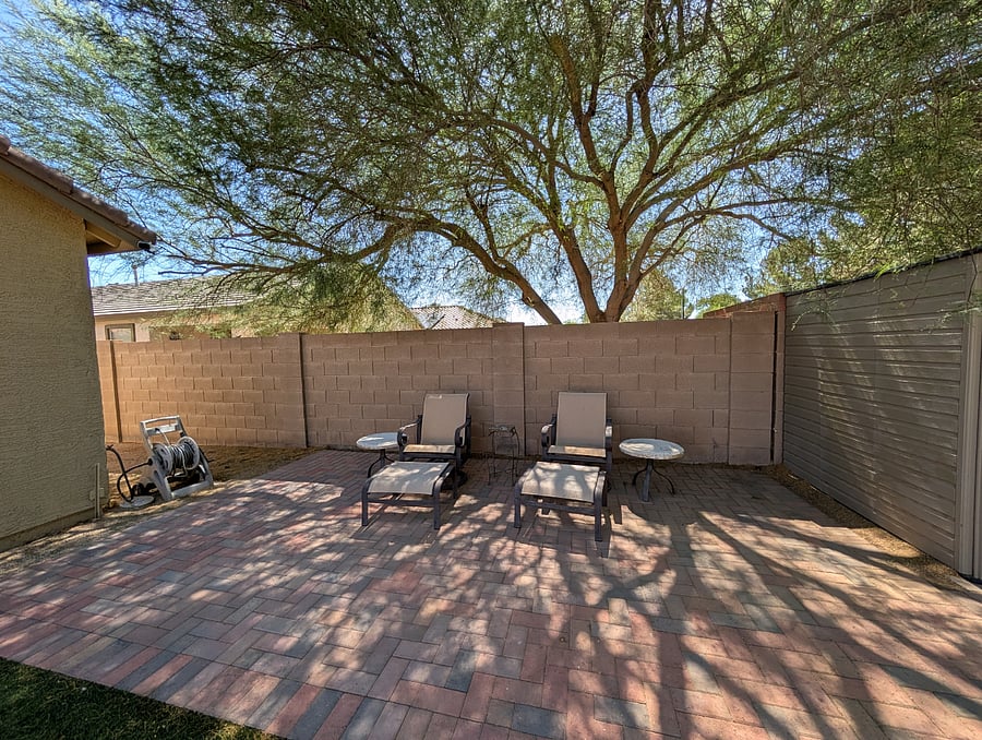 Furnished Finder property 1018581_1 photo 35