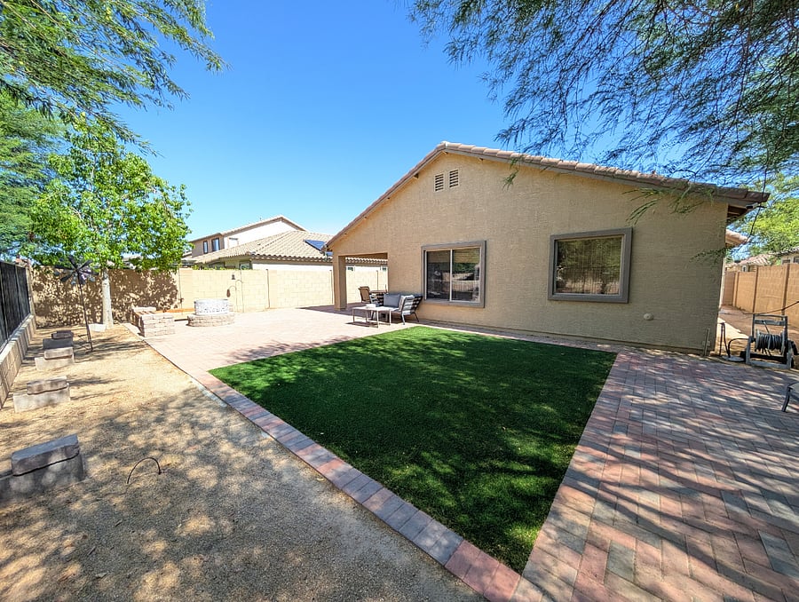 Furnished Finder property 1018581_1 photo 34