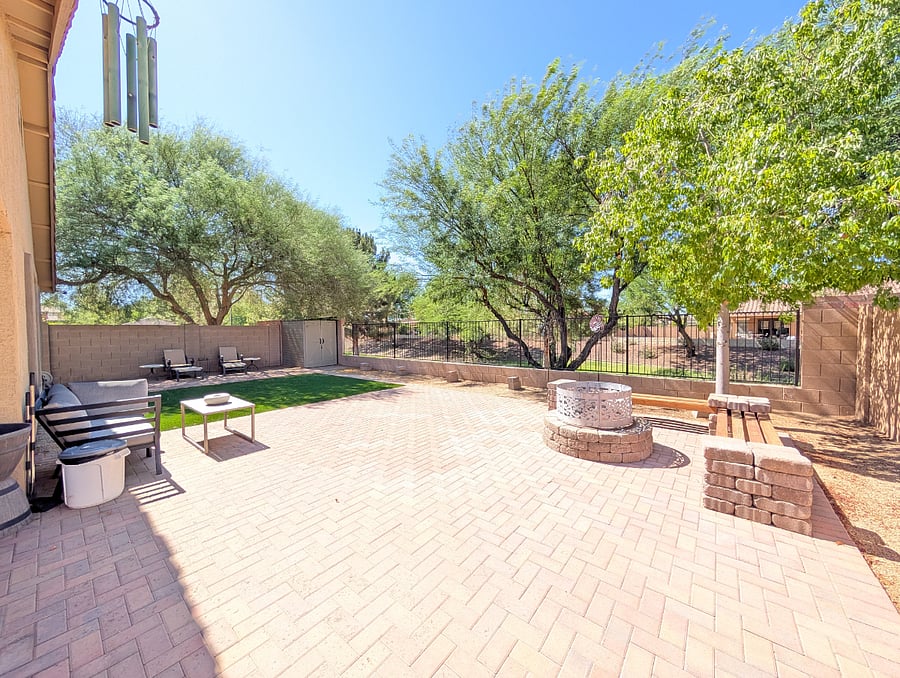 Furnished Finder property 1018581_1 photo 32