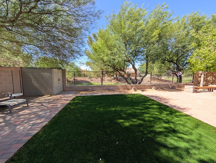 Furnished Finder property 1018581_1 photo 33