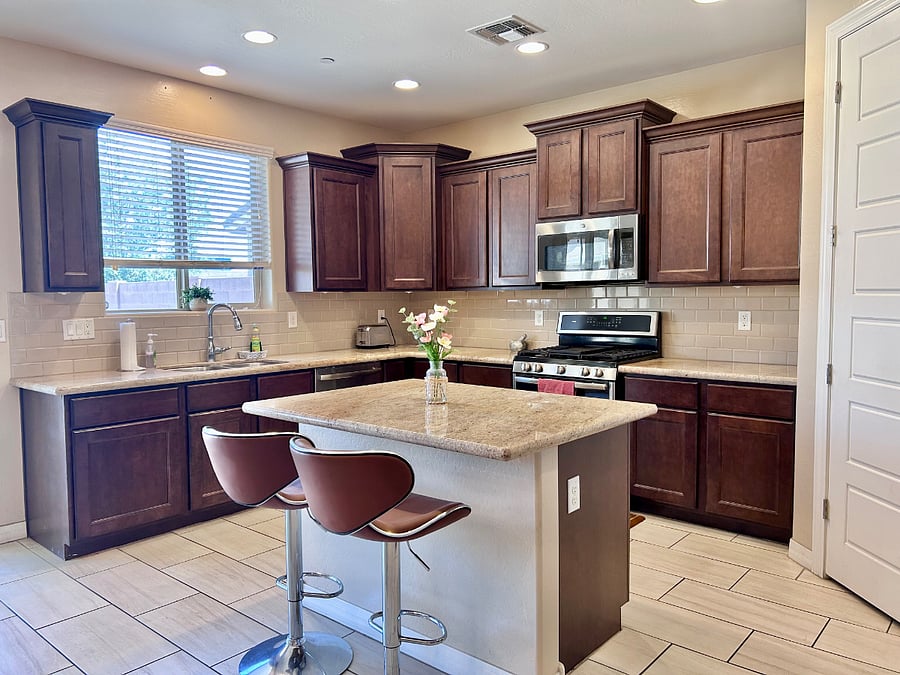 Furnished Finder property 1018582_1 photo 10
