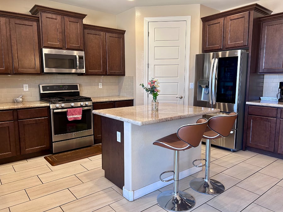 Furnished Finder property 1018582_1 photo 11