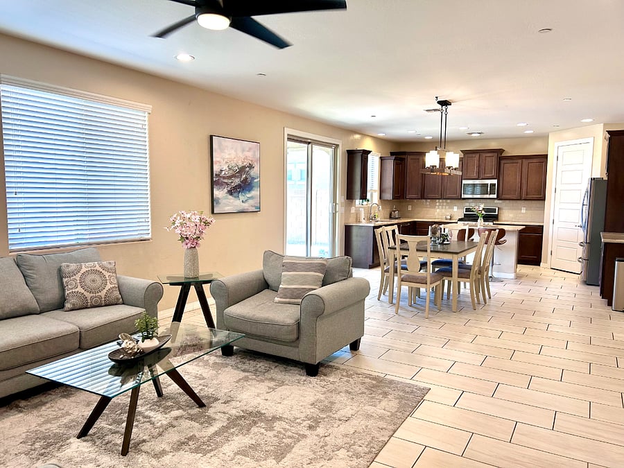 Furnished Finder property 1018582_1 photo 7