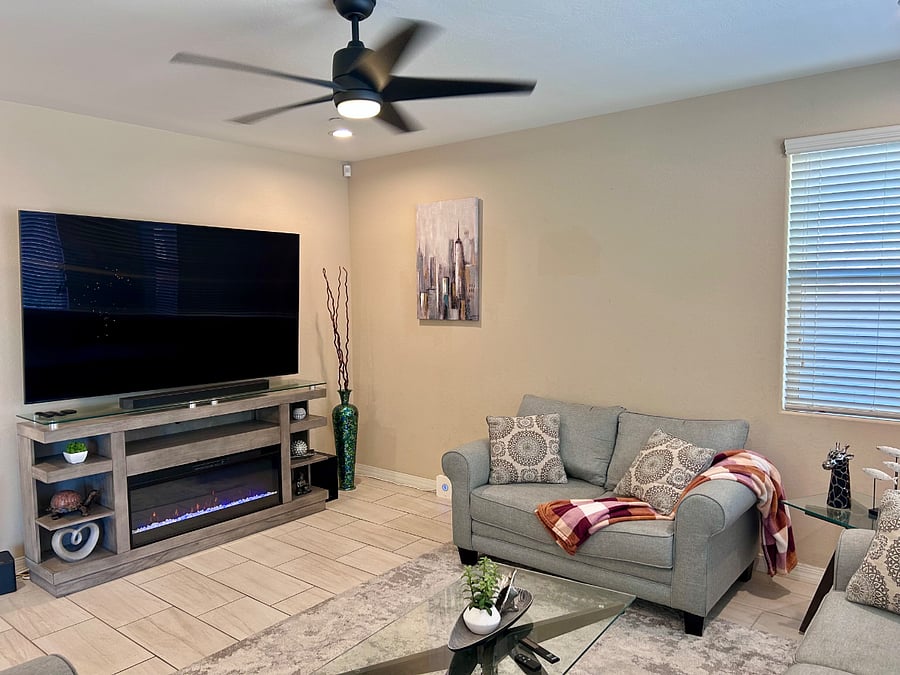 Furnished Finder property 1018582_1 photo 6